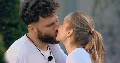 Exek csatája 2025: Egy birtok, nyolc pár és rengeteg sérelem – mi baj lehetne?