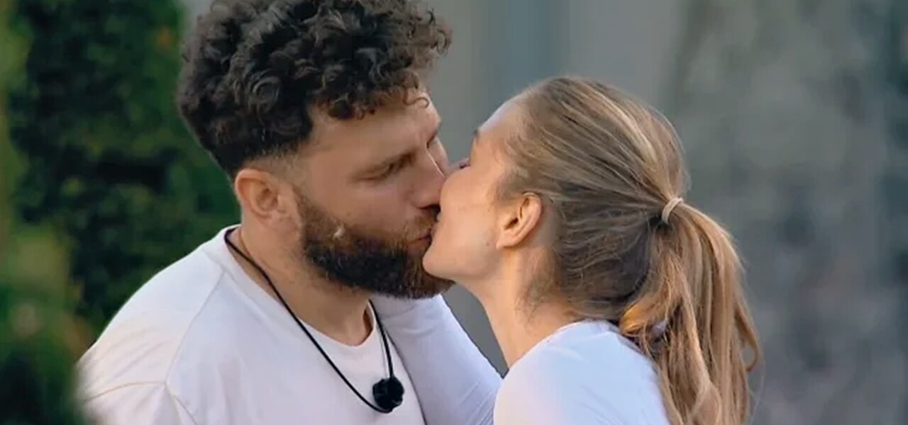 Exek csatája 2025: Egy birtok, nyolc pár és rengeteg sérelem – mi baj lehetne?