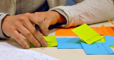 Már nem lesz több titkos fizetés: ez mindent felforgat az álláspiacon!