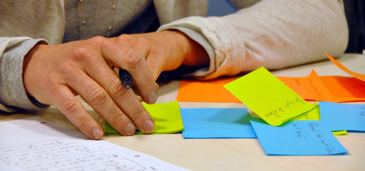 Már nem lesz több titkos fizetés: ez mindent felforgat az álláspiacon!