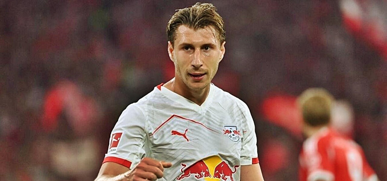 orsdöntő rangadó előtt a magyar válogatott sztárok: Gulácsi és Orbán Dortmundban írhatják át a Bundesliga tabellát