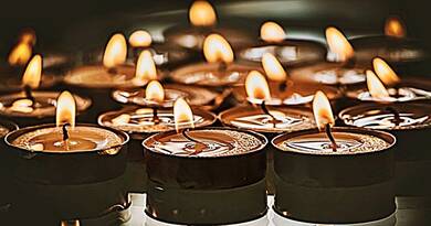 Gyászol az ismert magyar együttes – összetörtek a rajongók a hír hallatán