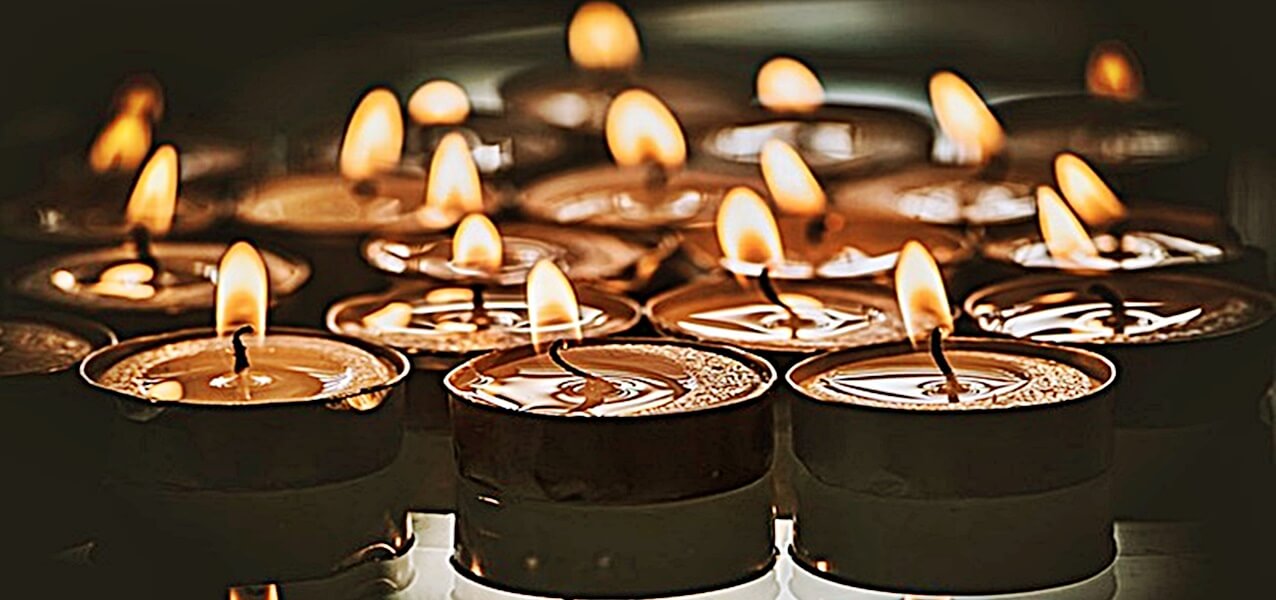 Gyászol az ismert magyar együttes – összetörtek a rajongók a hír hallatán