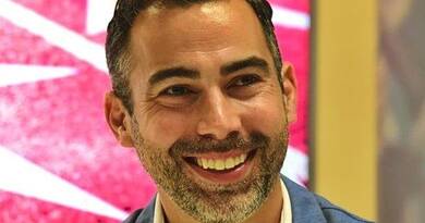 Gyulai Márton: hatalmas kihívás az első világdöntő megrendezése