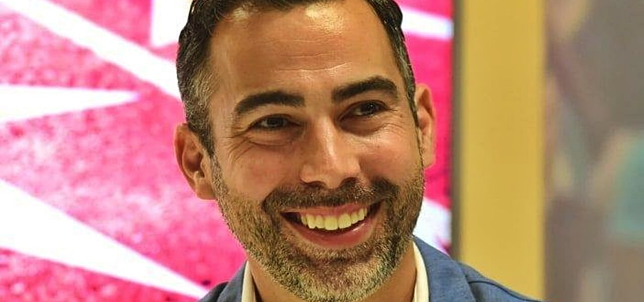 Gyulai Márton: hatalmas kihívás az első világdöntő megrendezése