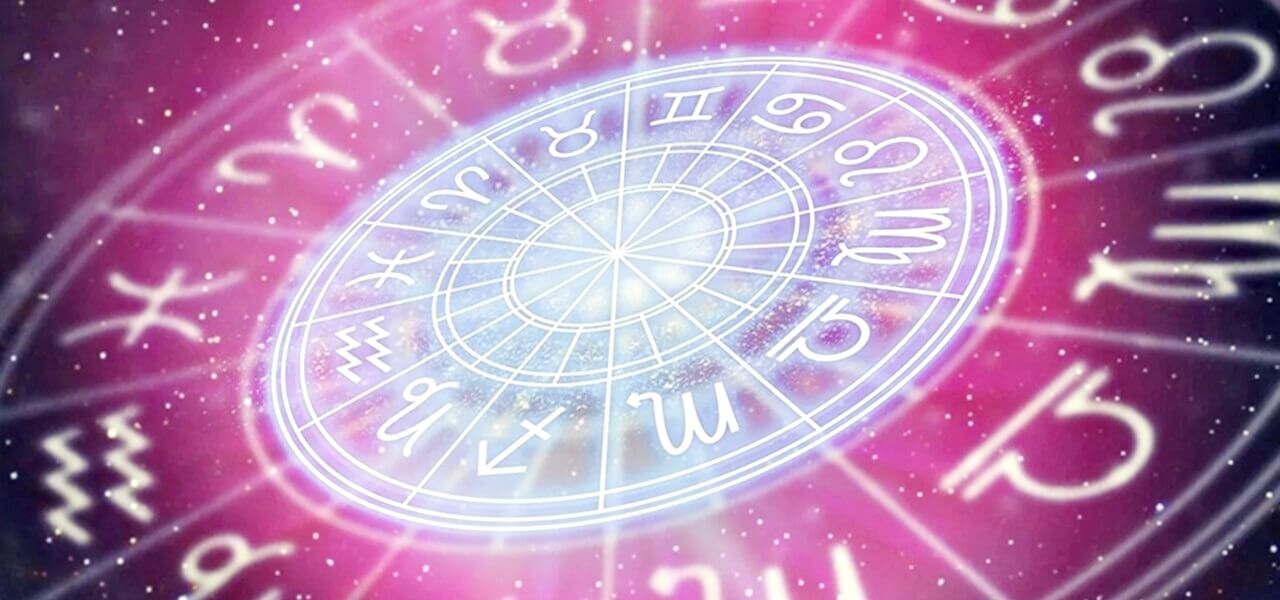 Heti horoszkóp 2025. október 13-19.