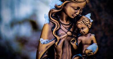 Heti horoszkóp 2025. október 27-november 2 közötti időszakra.