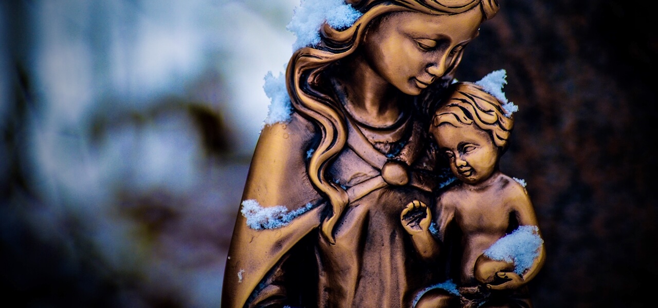 Heti horoszkóp 2025. október 27-november 2 közötti időszakra.