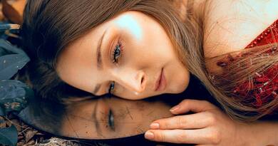 Heti horoszkóp 2025. október 6-12: Erre a hétre csak kevesen vannak felkészülve - jól figyelj, mert a csillagok most felfedik a titkot!