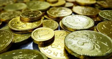 Heti karrier horoszkóp 2025. október 27-november 2 közötti időszakra.