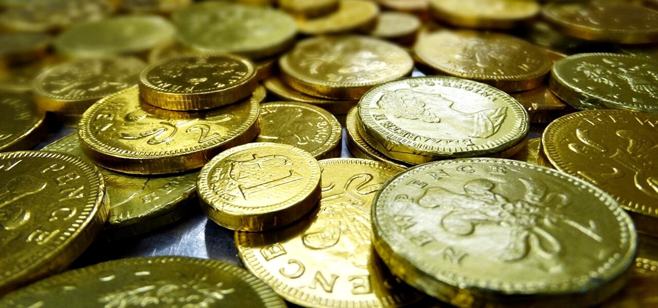 Heti karrier horoszkóp 2025. október 27-november 2 közötti időszakra.