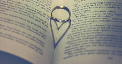 Szenvedély, szakítás vagy újrakezdés? A heti szerelmi horoszkóp most mindent elárul!