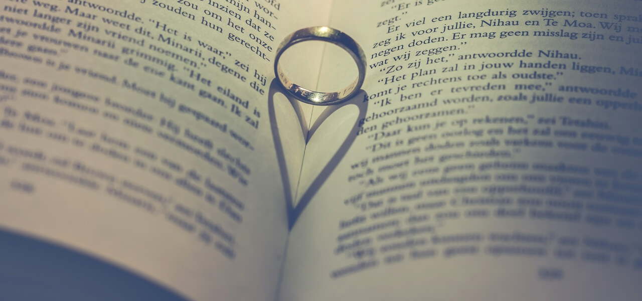 Szenvedély, szakítás vagy újrakezdés? A heti szerelmi horoszkóp most mindent elárul!