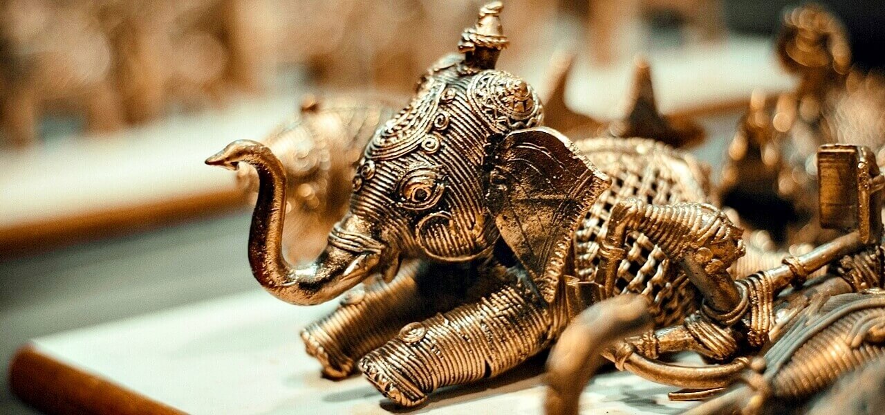 Hétvégi horoszkóp 2025. október 11-12 közötti időszakra minden csillagjegynek.