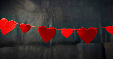 Ez a hétvége a szerelemé! A bolygók most különleges üzenetet küldenek a szívednek