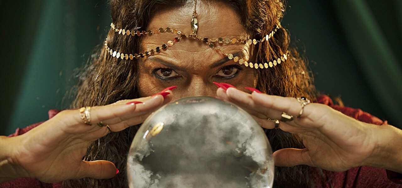 Napi horoszkóp 2025. október 4: minden jegy életét felforgatják a csillagok, nézd meg, rád mi vár ma