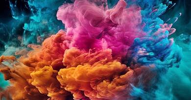 Napi horoszkóp 2025. október 5: csillagjegyed szerint ma egy titkos lehetőség vár rád