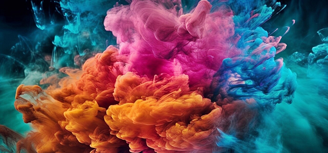 Napi horoszkóp 2025. október 5: csillagjegyed szerint ma egy titkos lehetőség vár rád