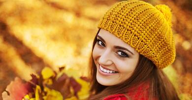 Napi horoszkóp 2025. október 6: Fordulat jön az életedben? A mai horoszkóp szerint nem úszod meg a változást