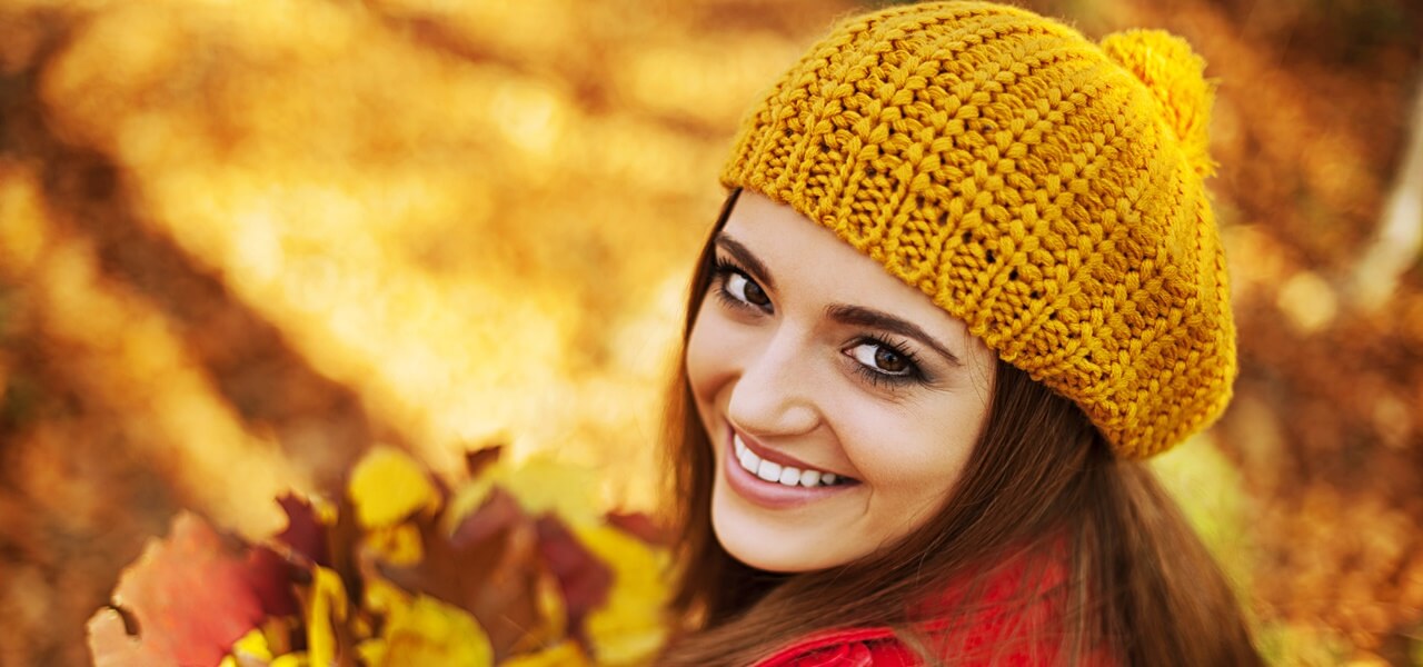 Napi horoszkóp 2025. október 6: Fordulat jön az életedben? A mai horoszkóp szerint nem úszod meg a változást