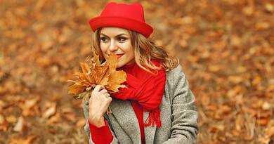 Napi horoszkóp 2025. október 7: Ma mit tartogat számodra a sors? Fedezd fel a napi horoszkópod titkait