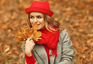 Napi horoszkóp 2025. október 7: Ma mit tartogat számodra a sors? Fedezd fel a napi horoszkópod titkait