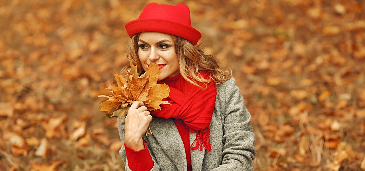 Napi horoszkóp 2025. október 7: Ma mit tartogat számodra a sors? Fedezd fel a napi horoszkópod titkait