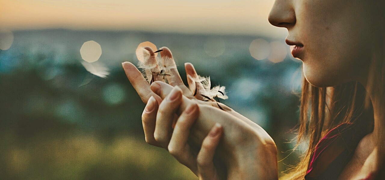 Napi horoszkóp 2025. október 28: egy váratlan fordulatot tartogatnak a csillagok – nézd meg, rád mi vár ma