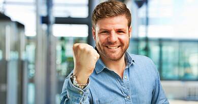 Karrierfordulat vár rád ma? Nézd meg, mit üzennek a csillagok a munkádról!