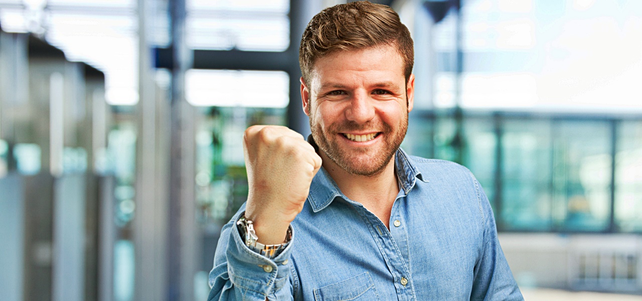 Karrierfordulat vár rád ma? Nézd meg, mit üzennek a csillagok a munkádról!