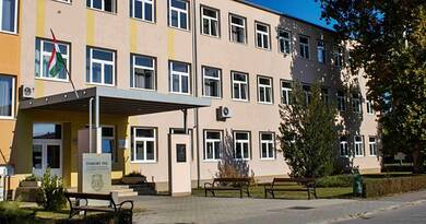 Több mint 600 ezres kezdőfizetés és ösztöndíj: ezért választják a technikumokat a fiatalok