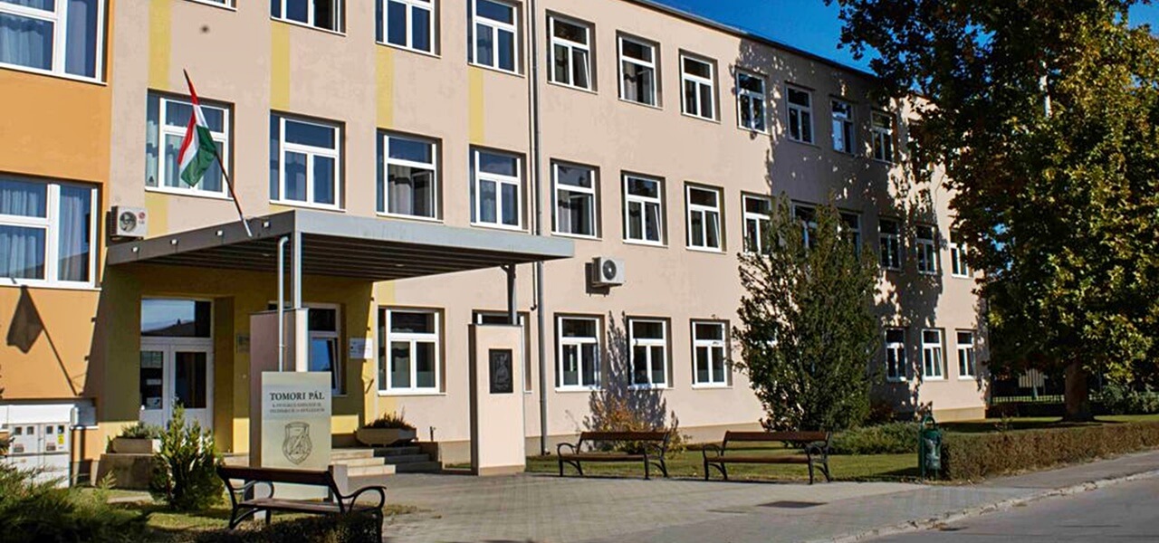 Több mint 600 ezres kezdőfizetés és ösztöndíj: ezért választják a technikumokat a fiatalok