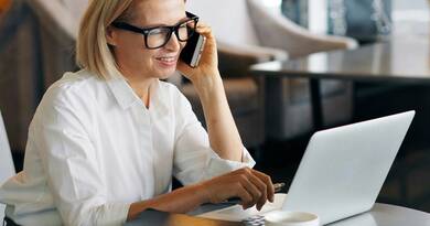 Karrier horoszkóp 2025. október 13-19 közötti időszakra.