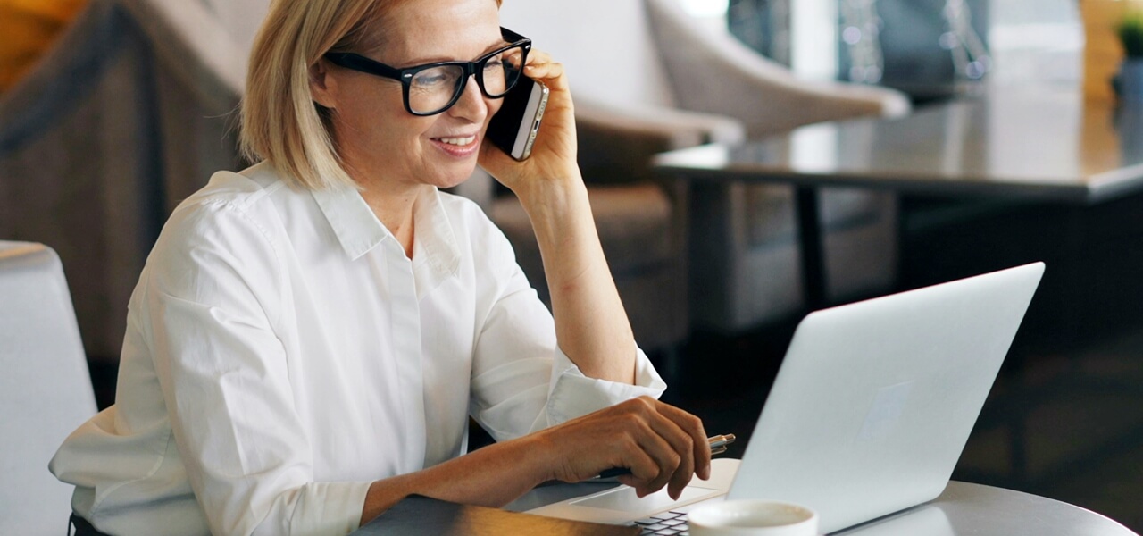 Karrier horoszkóp 2025. október 13-19 közötti időszakra.