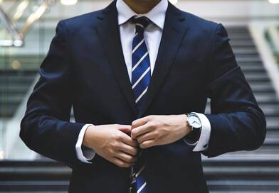 Karrier horoszkóp 2025. október 6-12 közötti időszakra.