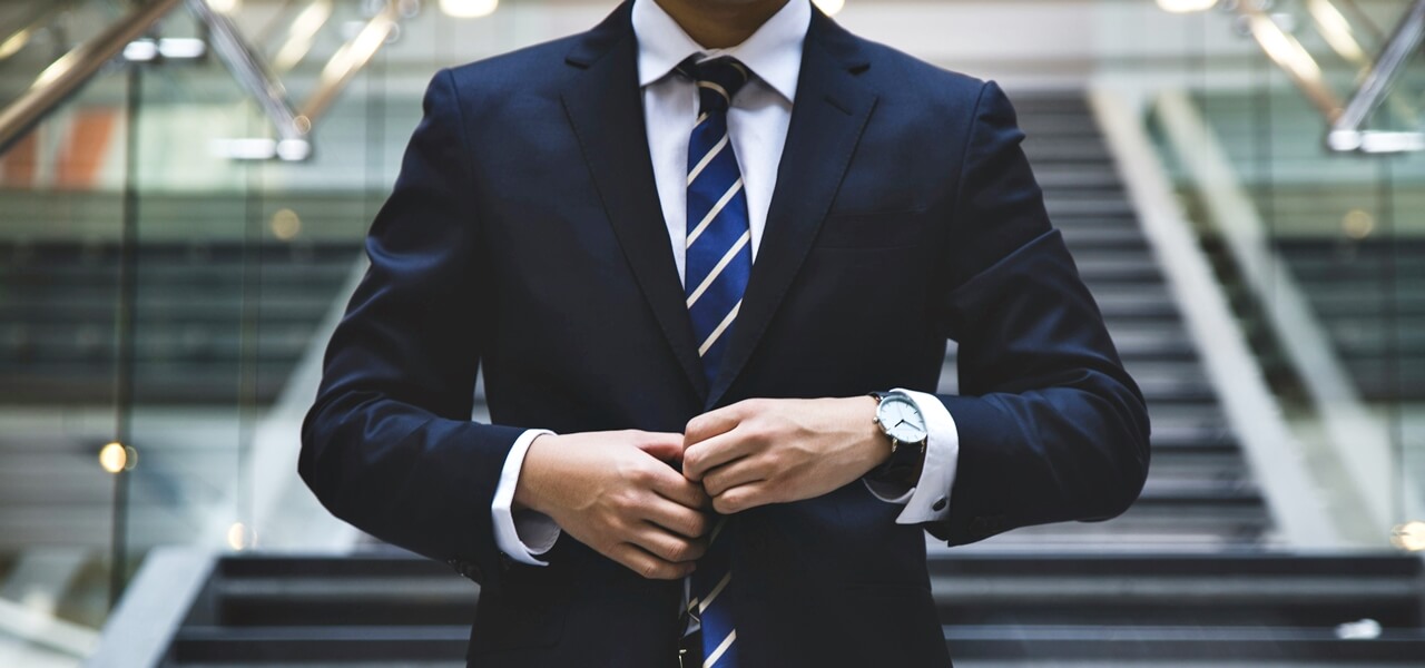 Karrier horoszkóp 2025. október 6-12 közötti időszakra.