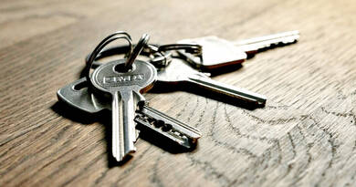 Rémálom vagy álom a lakásvásárlás? Megdöbbentő, mire jutott a friss kutatás