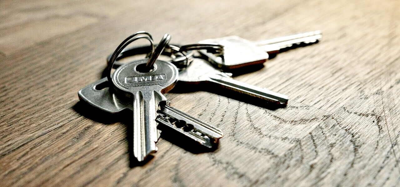 Rémálom vagy álom a lakásvásárlás? Megdöbbentő, mire jutott a friss kutatás