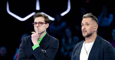 Ez a válasz vírusként terjed – Majka reakcióját látni kell!