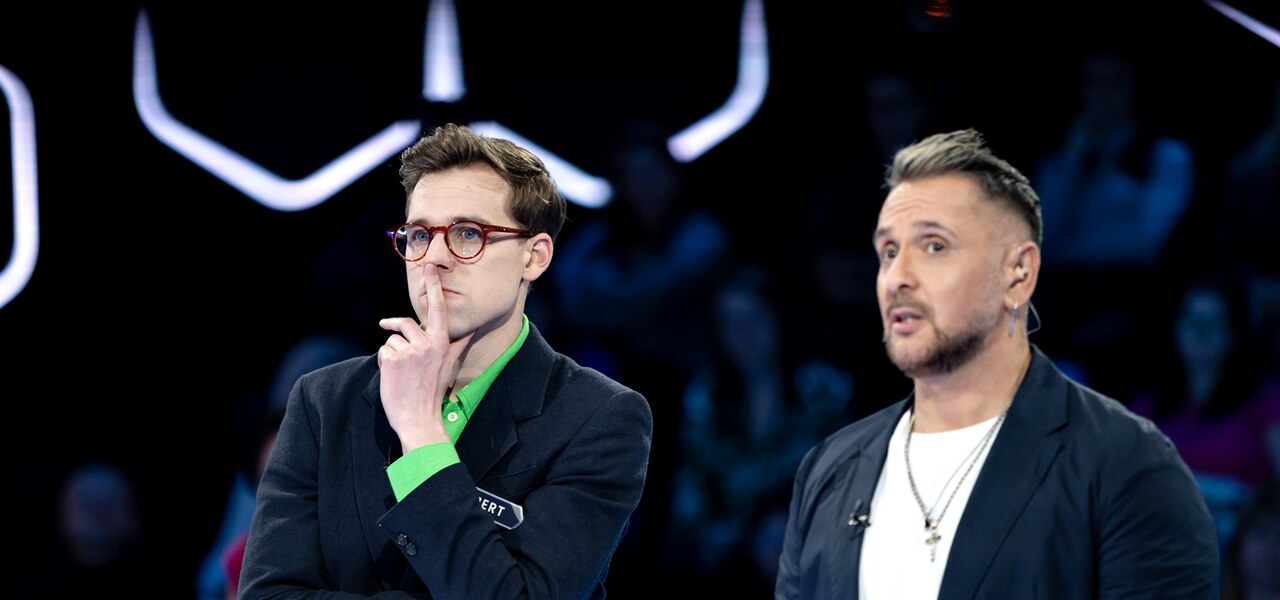 Ez a válasz vírusként terjed – Majka reakcióját látni kell!