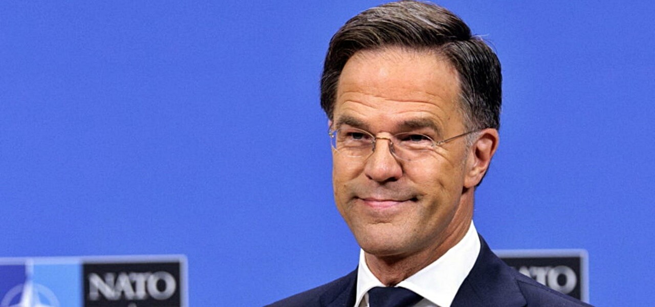 NATO-főtitkár: a szövetség intézkedéseket hoz a drónok elleni védekezés megerősítésére