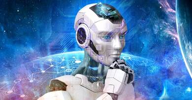 Elképesztő, mire képes ma már a mesterséges intelligencia – a vállalkozók odavannak érte!