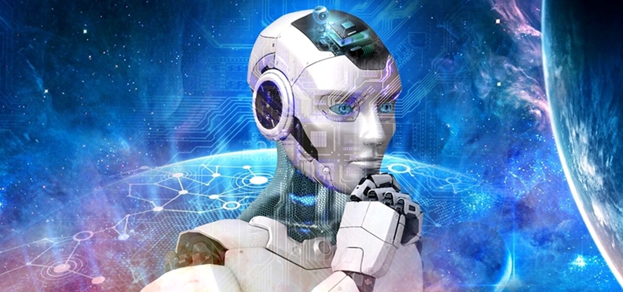 Elképesztő, mire képes ma már a mesterséges intelligencia – a vállalkozók odavannak érte!