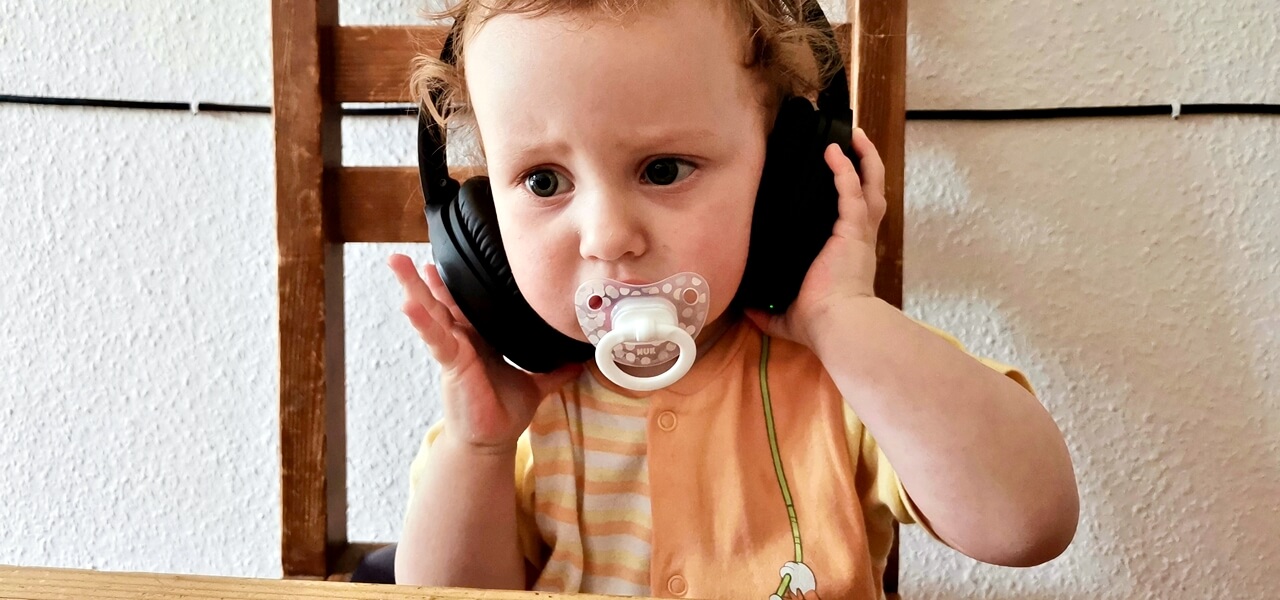 Sokkoló kutatás: már a 4 évesek is képernyő előtt élnek – most lépett a Bethesda és az NMHH!