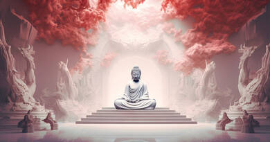 Ma minden megváltozhat: a napi horoszkóp olyan titkot árult el, amit nem hagyhatsz figyelmen kívül!