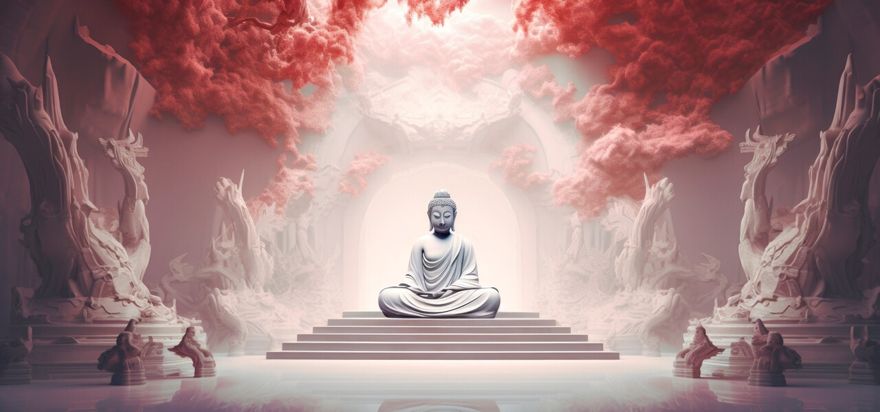 Ma minden megváltozhat: a napi horoszkóp olyan titkot árult el, amit nem hagyhatsz figyelmen kívül!