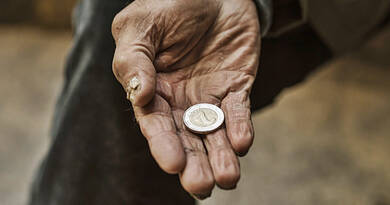 Rossz hír minden 1960 után születettnek, senki nem örül majd ennek
