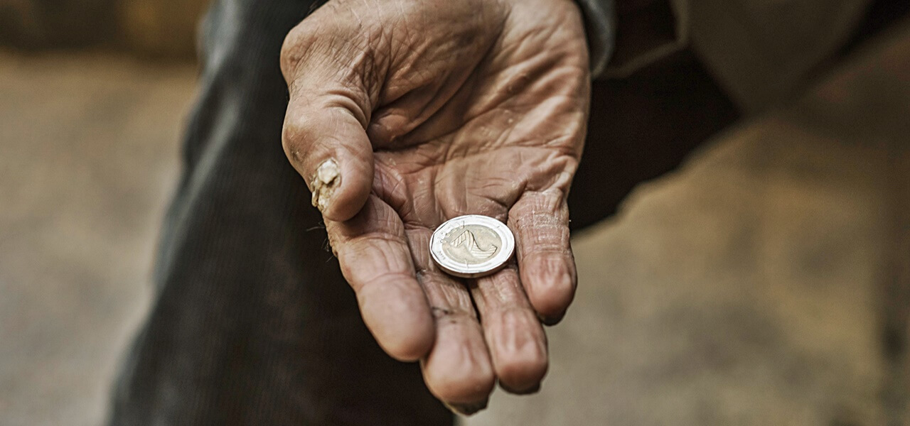 Rossz hír minden 1960 után születettnek, senki nem örül majd ennek