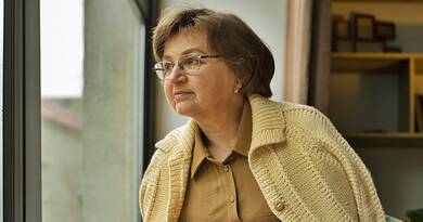 2026-tól átalakul a Nők 40 program: Ők már biztos, hogy elveszítik!