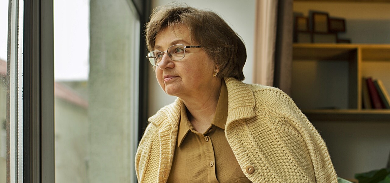 2026-tól átalakul a Nők 40 program: Ők már biztos, hogy elveszítik!